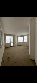 Продава 2-СТАЕН, област Смолян, гр. Чепеларе • 36990 € • 13135816 — Holmes.bg