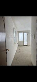 Продава 2-СТАЕН, област Смолян, гр. Чепеларе • 36990 € • 13135816 — Holmes.bg
