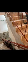 Продава 2-СТАЕН, област Смолян, гр. Чепеларе • 36990 € • 13135816 — Holmes.bg