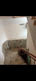 Продава 2-СТАЕН, област Смолян, гр. Чепеларе • 36990 € • 13135816 — Holmes.bg