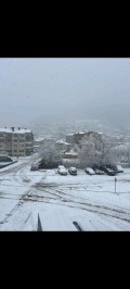 Продава 2-СТАЕН, област Смолян, гр. Чепеларе • 36990 € • 13135816 — Holmes.bg
