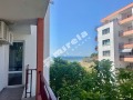 Продава 2-СТАЕН, област Бургас, с. Равда • 99900 € / 195387.42 лв. • 27290668 15