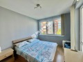 Продава 2-СТАЕН, област Бургас, с. Равда • 99900 € / 195387.42 лв. • 27290668 10