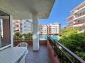 Продава 2-СТАЕН, област Бургас, с. Равда • 99900 € / 195387.42 лв. • 27290668 13