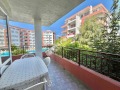 Продава 2-СТАЕН, област Бургас, с. Равда • 99900 € / 195387.42 лв. • 27290668 16