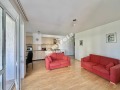 Продава 2-СТАЕН, област Бургас, с. Равда • 99900 € / 195387.42 лв. • 27290668 5