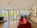 Продава 2-СТАЕН, област Бургас, с. Равда • 99900 € / 195387.42 лв. • 27290668 7