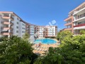 Продава 2-СТАЕН, област Бургас, с. Равда • 99900 € / 195387.42 лв. • 27290668 1