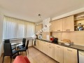 Продава 2-СТАЕН, област Бургас, с. Равда • 99900 € / 195387.42 лв. • 27290668 4