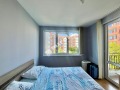 Продава 2-СТАЕН, област Бургас, с. Равда • 99900 € / 195387.42 лв. • 27290668 11
