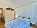 Продава 2-СТАЕН, област Бургас, с. Равда • 99900 € / 195387.42 лв. • 27290668 9