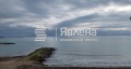 Продава 2-СТАЕН, гр. Поморие, област Бургас, снимка 1