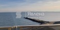 Продава 2-СТАЕН, гр. Поморие, област Бургас, снимка 6