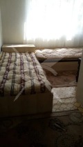 Продава  2-стаен град Пазарджик , Център , 62 кв.м | 56738116 - изображение [5]