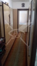Продава  2-стаен град Пазарджик , Център , 62 кв.м | 56738116 - изображение [2]