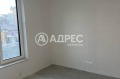 Продава 2-СТАЕН, град София, Кръстова вада • 252000 € / 492869.16 лв. • 72672770 3