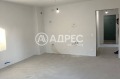 Продава 2-СТАЕН, град София, Кръстова вада • 252000 € / 492869.16 лв. • 72672770 4