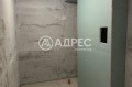 Продава 2-СТАЕН, град София, Кръстова вада • 252000 € / 492869.16 лв. • 72672770 6