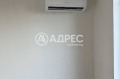 Продава 2-СТАЕН, град София, Кръстова вада • 252000 € / 492869.16 лв. • 72672770 7