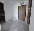 Продава 2-СТАЕН, град София, Дървеница • 209999 € / 410722.34 лв. • 76671339 9