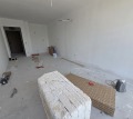 Продава 2-СТАЕН, град София, Дървеница • 209999 € / 410722.34 лв. • 76671339 3