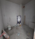 Продава 2-СТАЕН, град София, Дървеница • 209999 € / 410722.34 лв. • 76671339 8