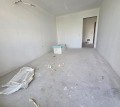 Продава 2-СТАЕН, град София, Дървеница • 209999 € / 410722.34 лв. • 76671339 6