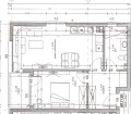 Продава 2-СТАЕН, град София, Малинова долина • 165000 € / 322711.95 лв. • 57783519 1