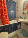 Продава  2-стаен област Бургас , к.к. Слънчев бряг , 45 кв.м | 79572077 - изображение [2]