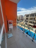 Продава  2-стаен област Бургас , к.к. Слънчев бряг , 45 кв.м | 79572077 - изображение [10]