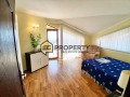 Продава 3-СТАЕН, област Добрич, гр. Балчик • 119990 € / 234680.04 лв. • 38708104 6