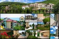 Продава 3-СТАЕН, област Добрич, гр. Балчик • 119990 € / 234680.04 лв. • 38708104 14