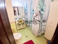 Продава 3-СТАЕН, област Добрич, гр. Балчик • 119990 € / 234680.04 лв. • 38708104 5