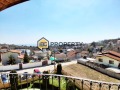 Продава 3-СТАЕН, област Добрич, гр. Балчик • 119990 € / 234680.04 лв. • 38708104 13
