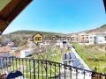 Продава 3-СТАЕН, област Добрич, гр. Балчик • 119990 € / 234680.04 лв. • 38708104 10