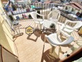 Продава 3-СТАЕН, област Добрич, гр. Балчик • 119990 € / 234680.04 лв. • 38708104 11