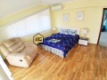Продава 3-СТАЕН, област Добрич, гр. Балчик • 119990 € / 234680.04 лв. • 38708104 7