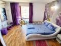 Продава 3-СТАЕН, област Добрич, гр. Балчик • 119990 € / 234680.04 лв. • 38708104 8