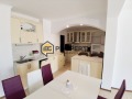 Продава 3-СТАЕН, област Добрич, гр. Балчик • 119990 € / 234680.04 лв. • 38708104 3