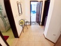 Продава 3-СТАЕН, област Добрич, гр. Балчик • 119990 € / 234680.04 лв. • 38708104 4