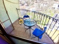 Продава 3-СТАЕН, област Добрич, гр. Балчик • 119990 € / 234680.04 лв. • 38708104 9