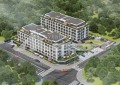 Продава 3-СТАЕН, град Пловдив, Кършияка • 124500 € • 48009195 — Holmes.bg