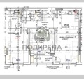 Продава 3-СТАЕН, град Пловдив, Тракия • 144990 € • 82974688 — Holmes.bg