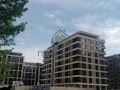 Продава 3-СТАЕН, град Пловдив, Тракия • 144990 € • 82974688 — Holmes.bg