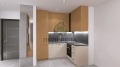 Продава 3-СТАЕН, град Пловдив, Тракия • 144990 € • 82974688 — Holmes.bg