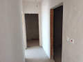 Продава 3-СТАЕН, град Пловдив, Тракия • 144990 € • 82974688 — Holmes.bg