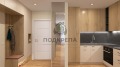 Продава 3-СТАЕН, град Пловдив, Тракия • 144990 € • 82974688 — Holmes.bg