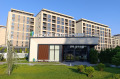 Продава 3-СТАЕН, град Пловдив, Тракия • 144990 € • 82974688 — Holmes.bg