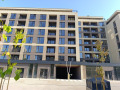 Продава 3-СТАЕН, град Пловдив, Тракия • 144990 € • 82974688 — Holmes.bg