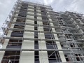 Продава 3-СТАЕН, град Стара Загора, Била • 99900 € / 195387.42 лв. • 43299161 1